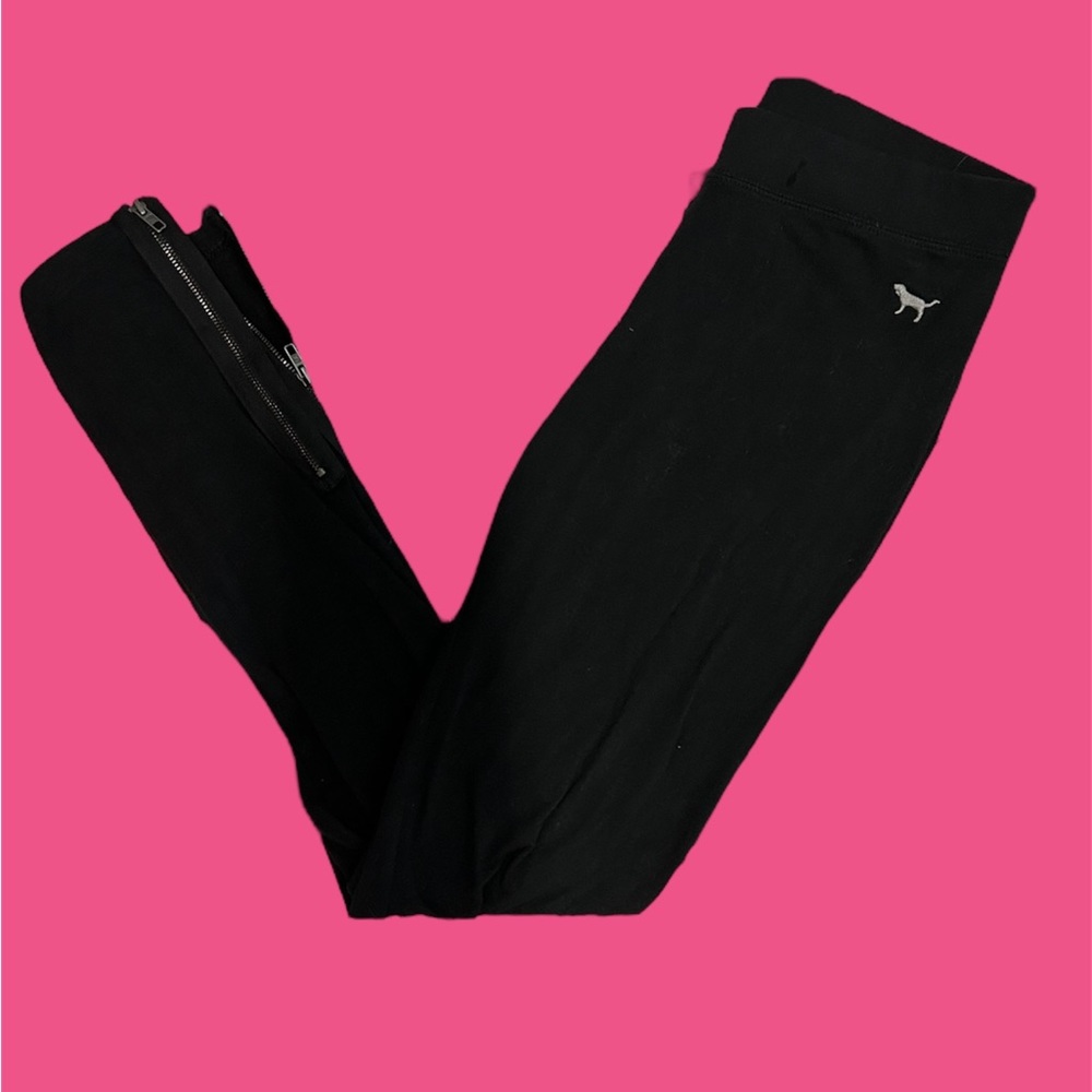 victoria’s secret yoga pants